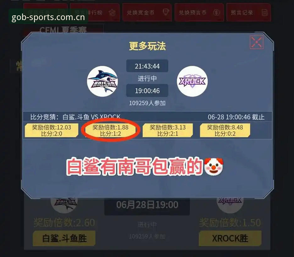 B体育直播卡顿 vs 高清流畅：BS官方赛事频道和B体育直播入口怎么选？