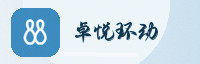 合作伙伴