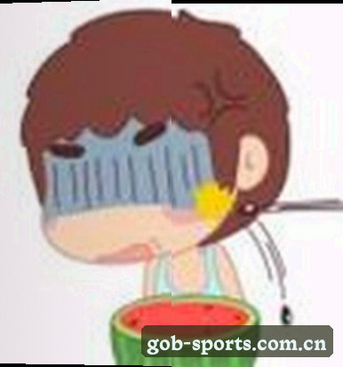 小刘