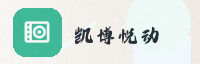 合作伙伴